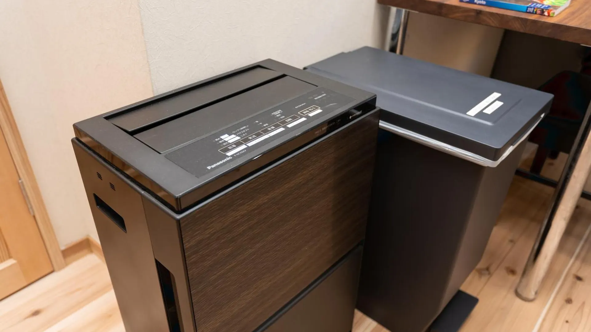 度假居 京都Oneworld Mibu壬生luxury京町家别墅