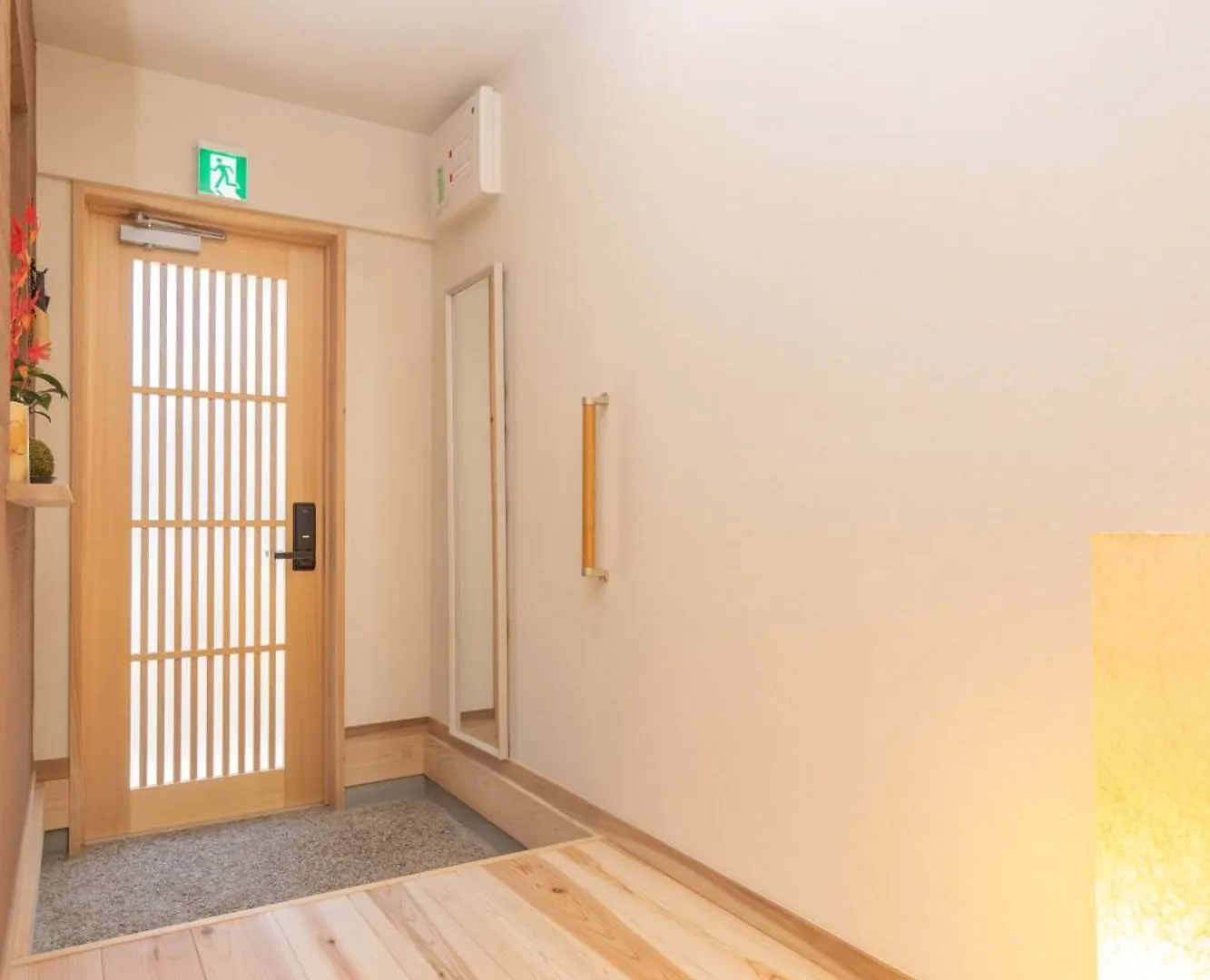 京都Oneworld Mibu壬生luxury京町家别墅 0*, 京都