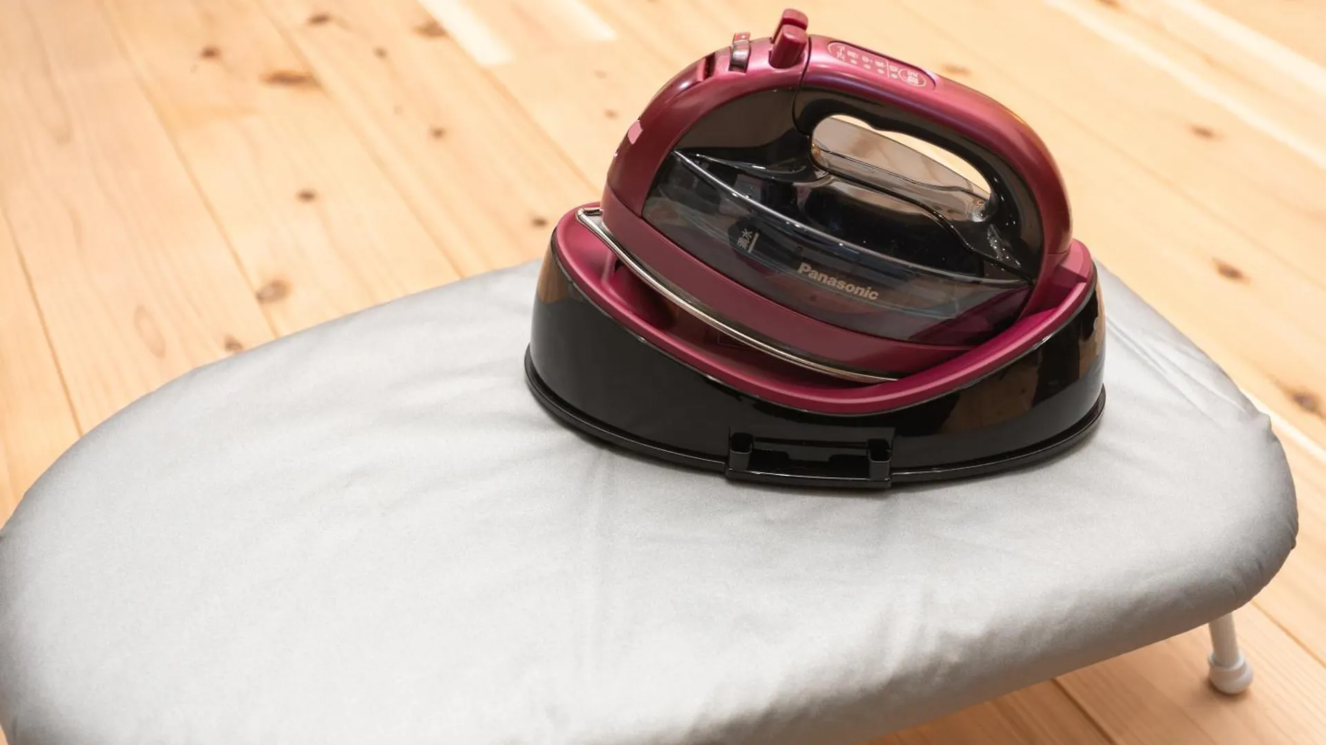Vila Oneworld Mibu壬生luxury京町家 Kjóto 0*,  Japonsko