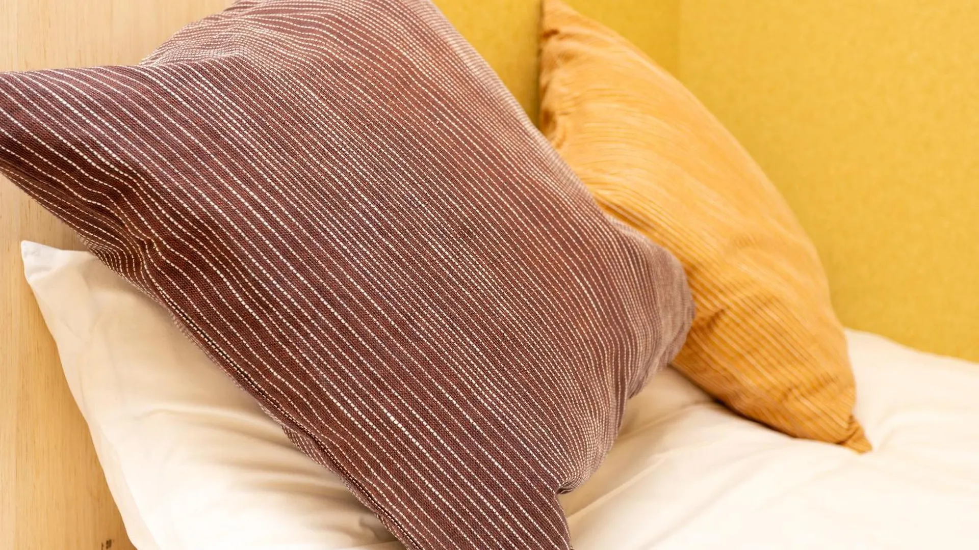 Prázdninový dům Vila Oneworld Mibu壬生luxury京町家 Kjóto Japonsko