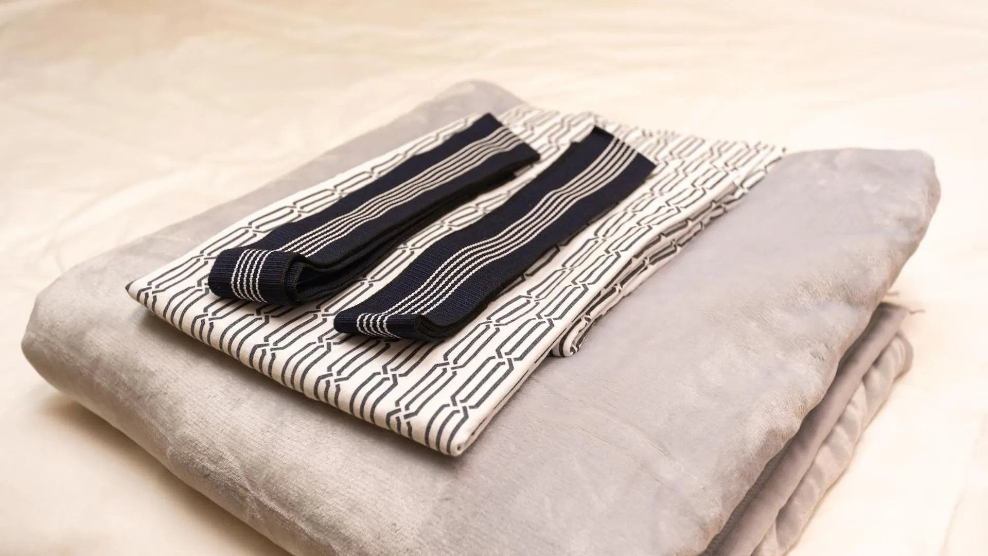 Vila Oneworld Mibu壬生luxury京町家 Kjóto