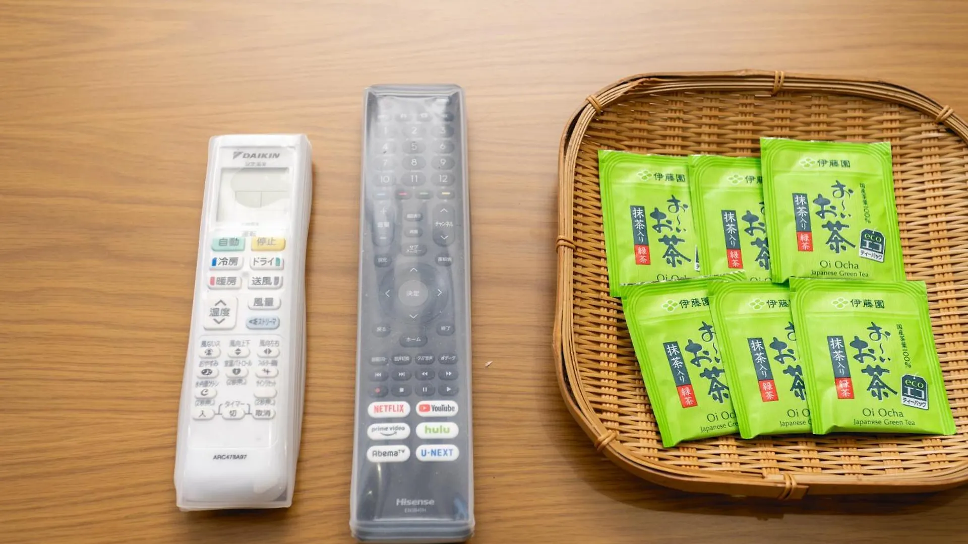 Vila Oneworld Mibu壬生luxury京町家 Kjóto 0*,  Japonsko