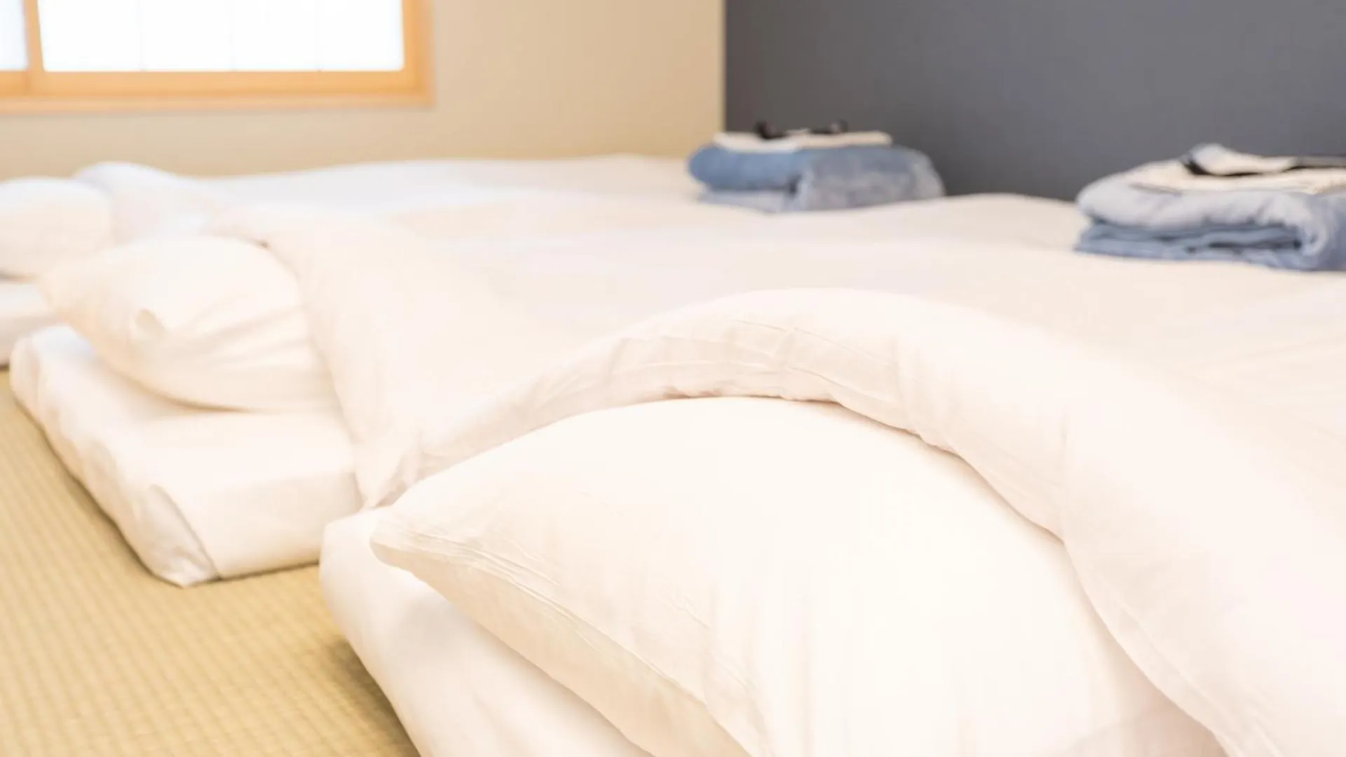 Vila Oneworld Mibu壬生luxury京町家 Kjóto Prázdninový dům